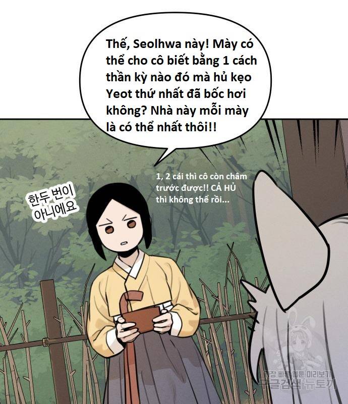 Hổ Đến Chơi Nhà Chapter 95 - 82