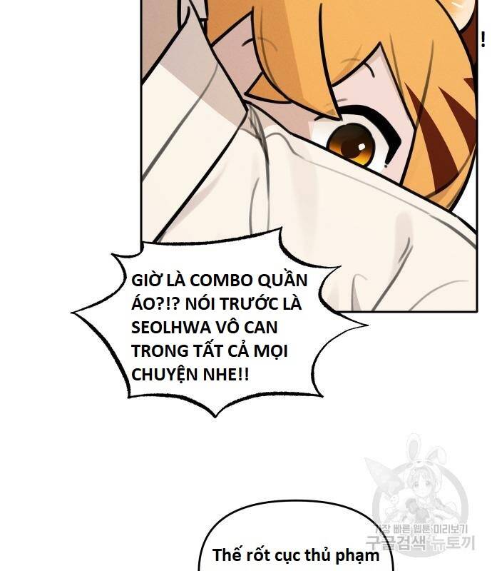 Hổ Đến Chơi Nhà Chapter 95 - 87