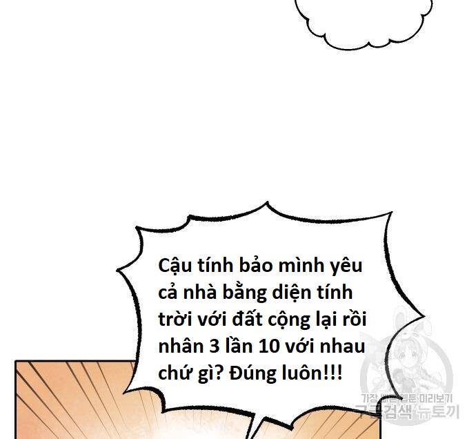 Hổ Đến Chơi Nhà Chapter 95 - 93