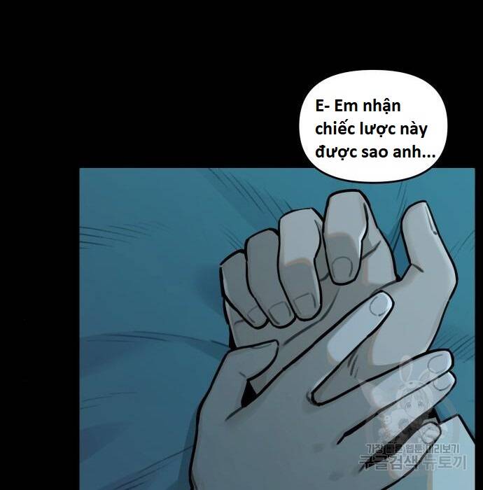 Hổ Đến Chơi Nhà Chapter 97 - 105