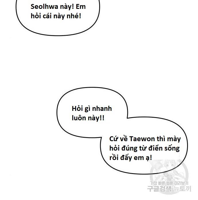 Hổ Đến Chơi Nhà Chapter 97 - 122