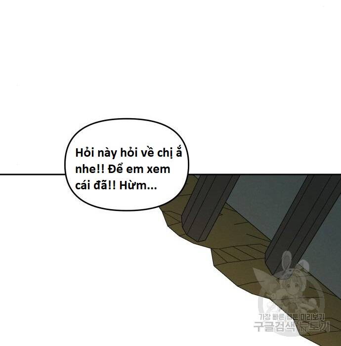 Hổ Đến Chơi Nhà Chapter 97 - 124