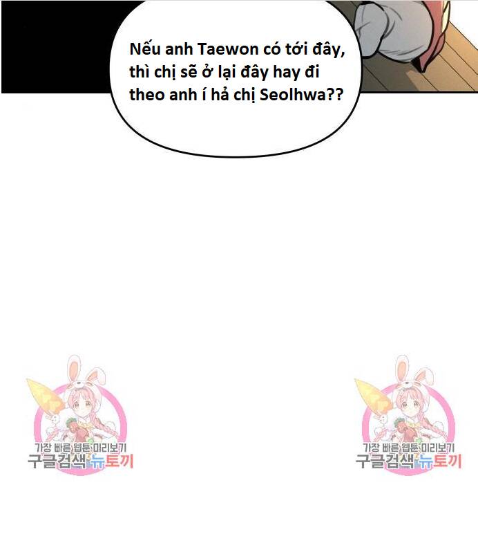 Hổ Đến Chơi Nhà Chapter 97 - 127