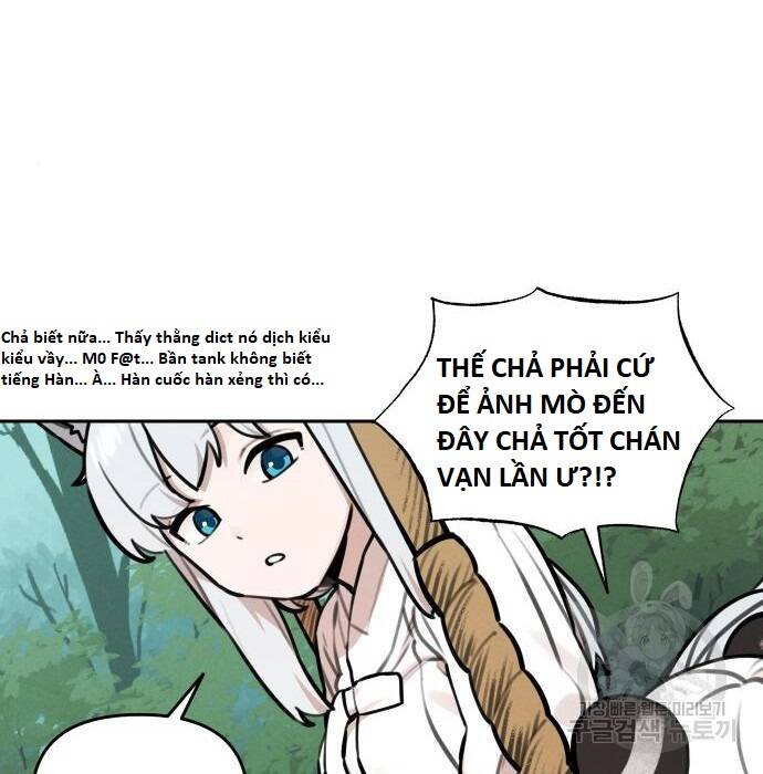 Hổ Đến Chơi Nhà Chapter 97 - 6