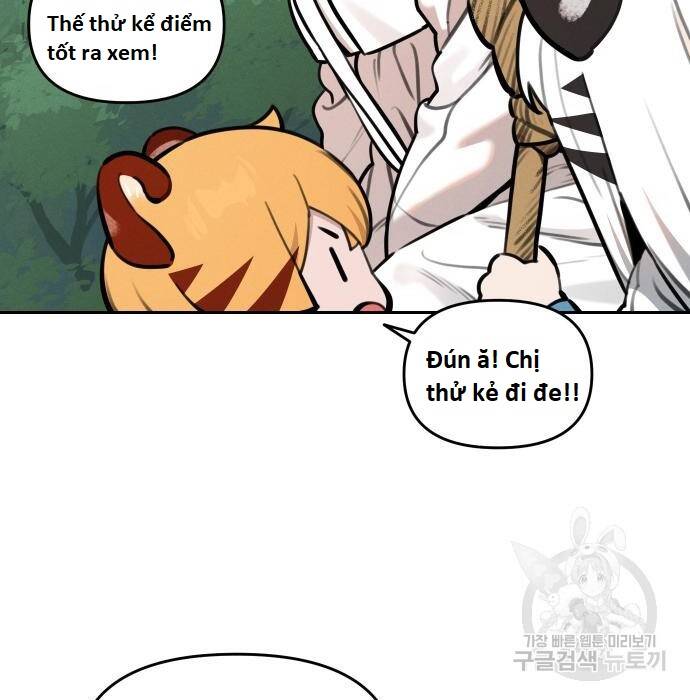 Hổ Đến Chơi Nhà Chapter 97 - 7