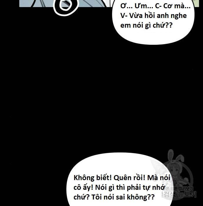Hổ Đến Chơi Nhà Chapter 97 - 76