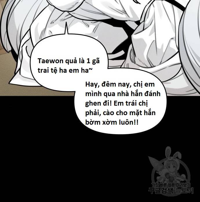 Hổ Đến Chơi Nhà Chapter 97 - 85