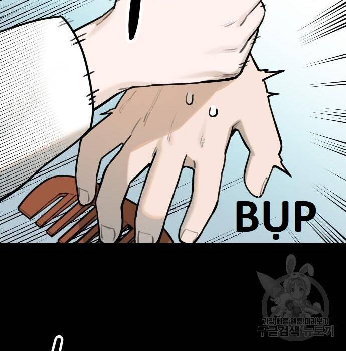 Hổ Đến Chơi Nhà Chapter 97 - 95