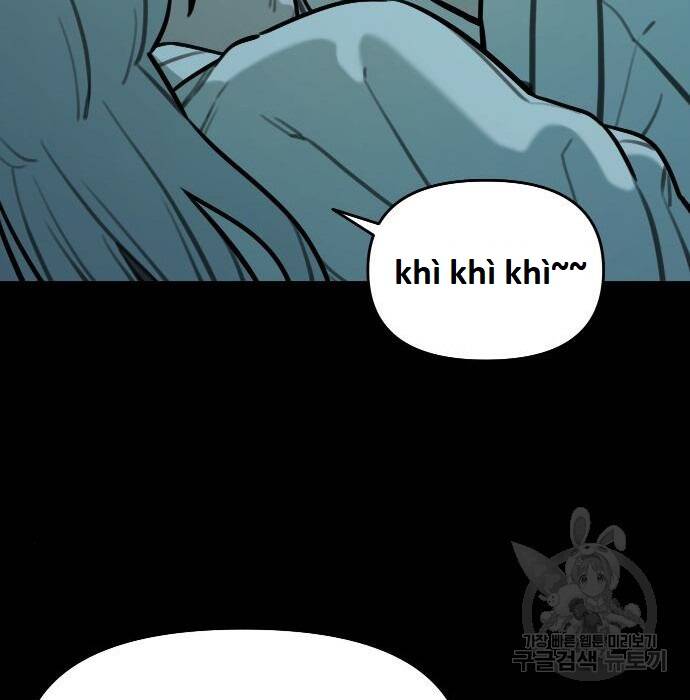 Hổ Đến Chơi Nhà Chapter 97 - 98
