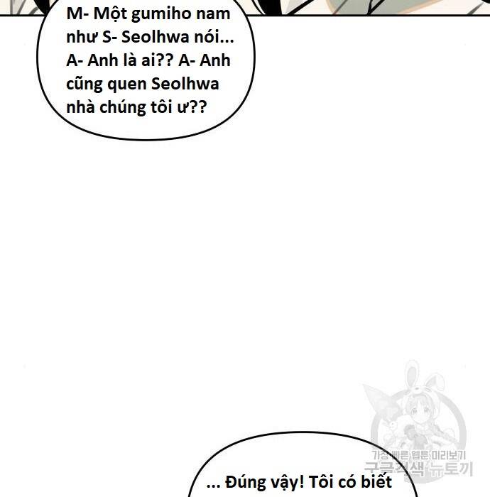 Hổ Đến Chơi Nhà Chapter 98 - 102