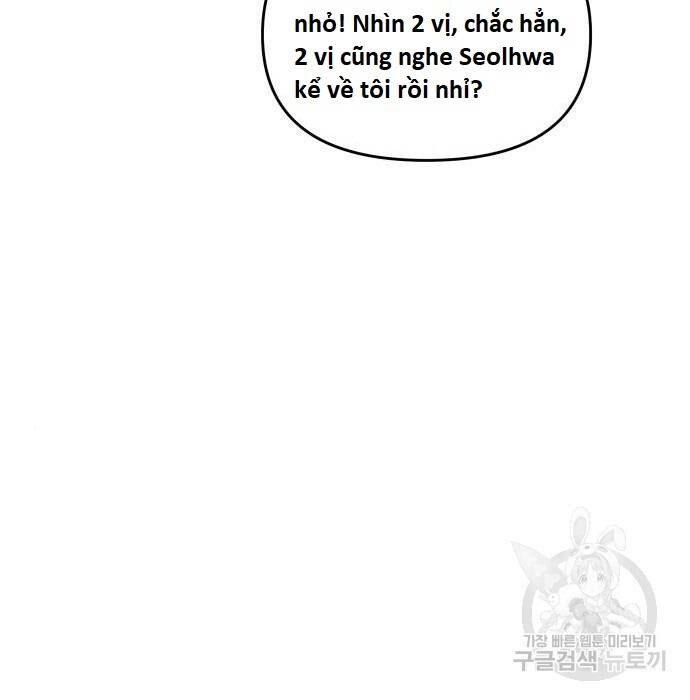 Hổ Đến Chơi Nhà Chapter 98 - 103