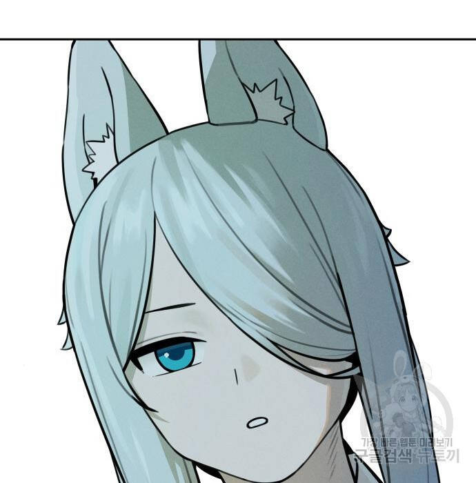 Hổ Đến Chơi Nhà Chapter 98 - 104