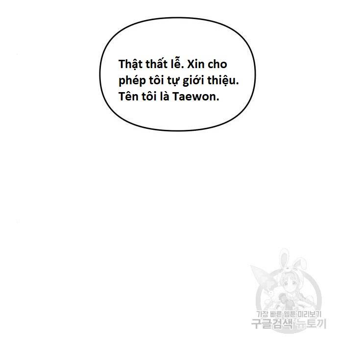 Hổ Đến Chơi Nhà Chapter 98 - 106