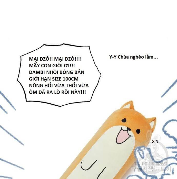 Hổ Đến Chơi Nhà Chapter 98 - 107