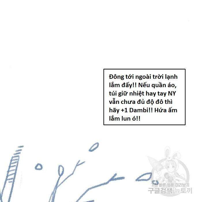 Hổ Đến Chơi Nhà Chapter 98 - 111