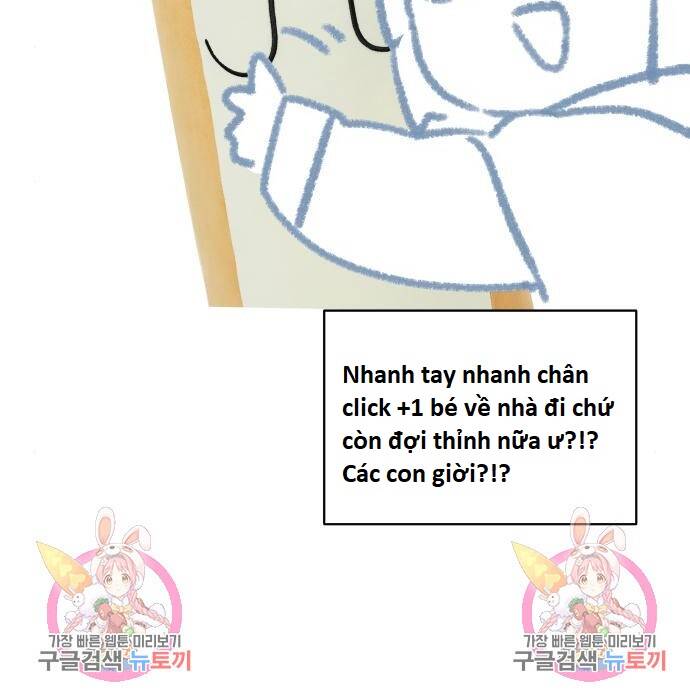 Hổ Đến Chơi Nhà Chapter 98 - 119