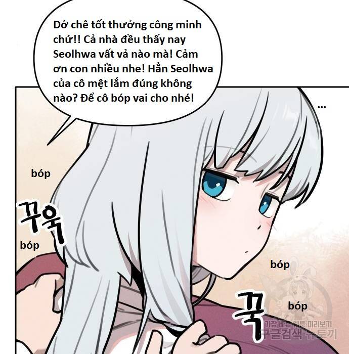 Hổ Đến Chơi Nhà Chapter 98 - 15