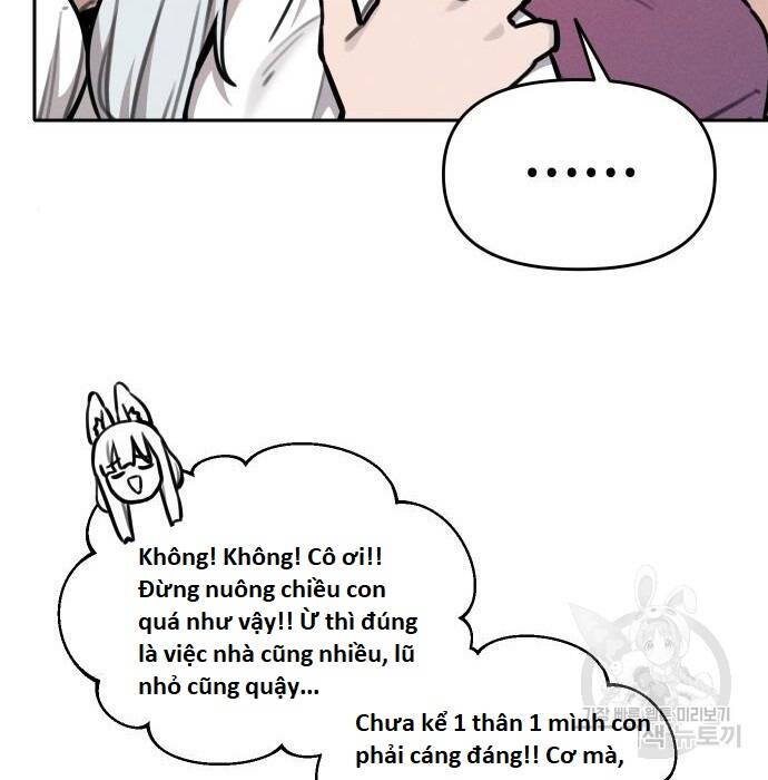 Hổ Đến Chơi Nhà Chapter 98 - 16