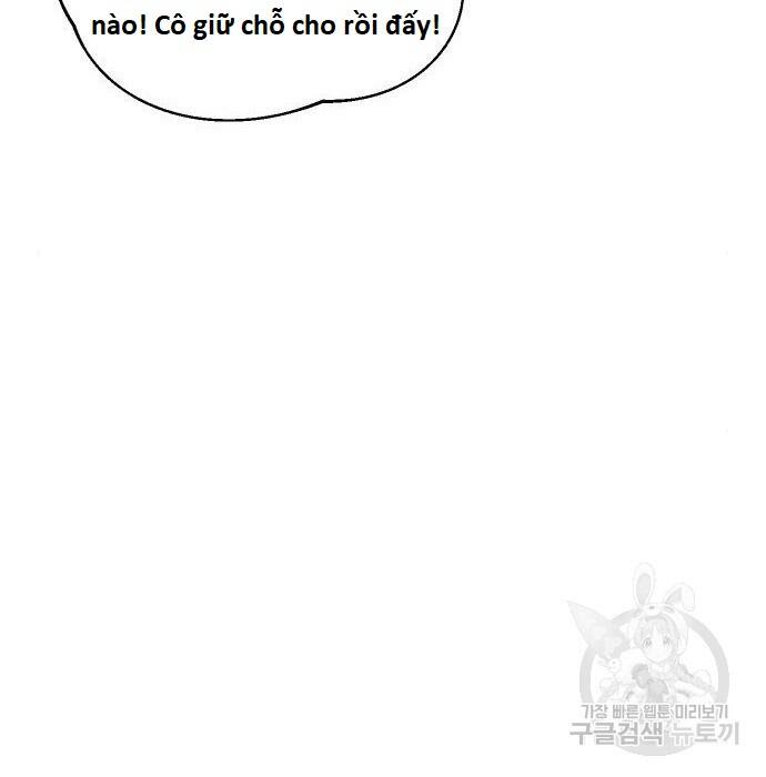 Hổ Đến Chơi Nhà Chapter 98 - 18