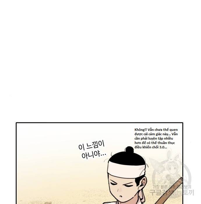 Hổ Đến Chơi Nhà Chapter 98 - 19