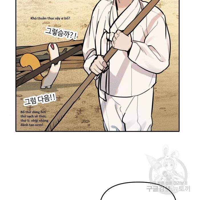 Hổ Đến Chơi Nhà Chapter 98 - 20