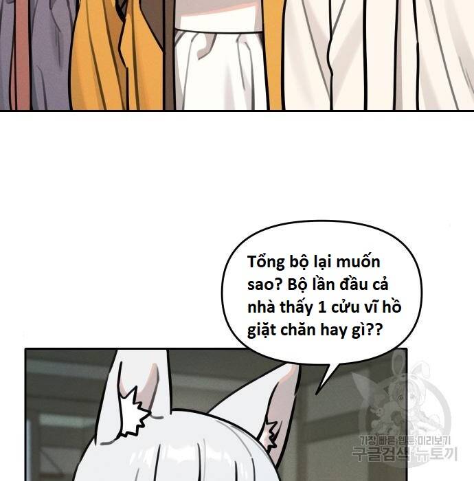 Hổ Đến Chơi Nhà Chapter 98 - 3