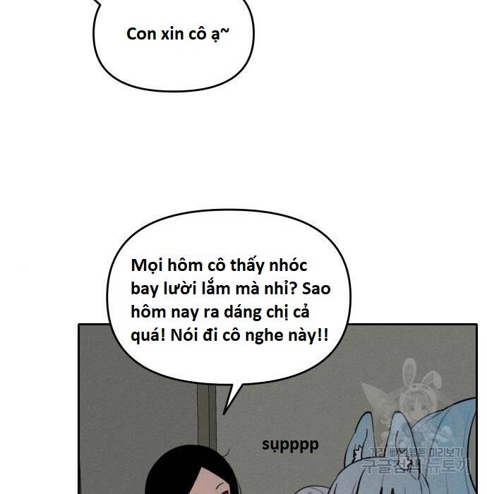 Hổ Đến Chơi Nhà Chapter 98 - 22