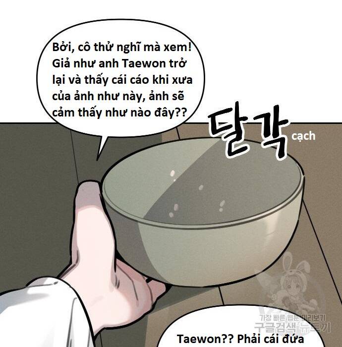 Hổ Đến Chơi Nhà Chapter 98 - 24