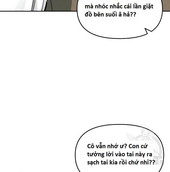 Hổ Đến Chơi Nhà Chapter 98 - 25