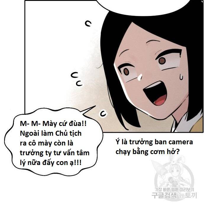 Hổ Đến Chơi Nhà Chapter 98 - 26