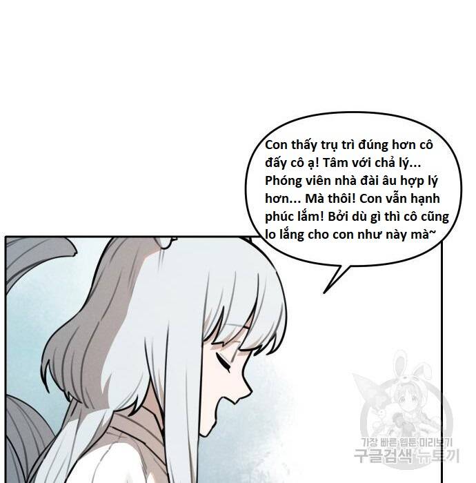 Hổ Đến Chơi Nhà Chapter 98 - 27