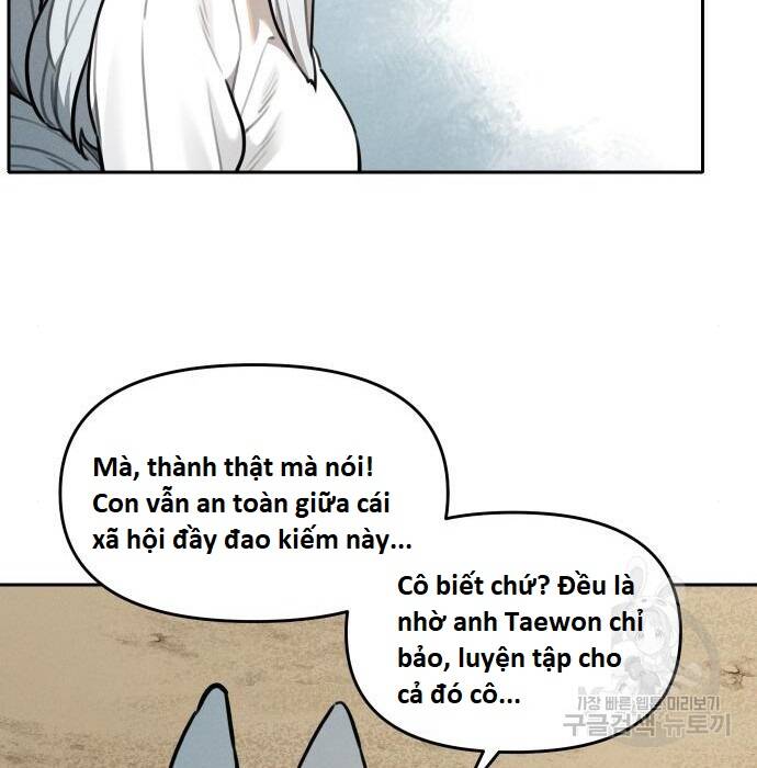 Hổ Đến Chơi Nhà Chapter 98 - 28
