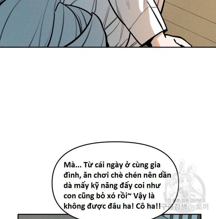 Hổ Đến Chơi Nhà Chapter 98 - 30