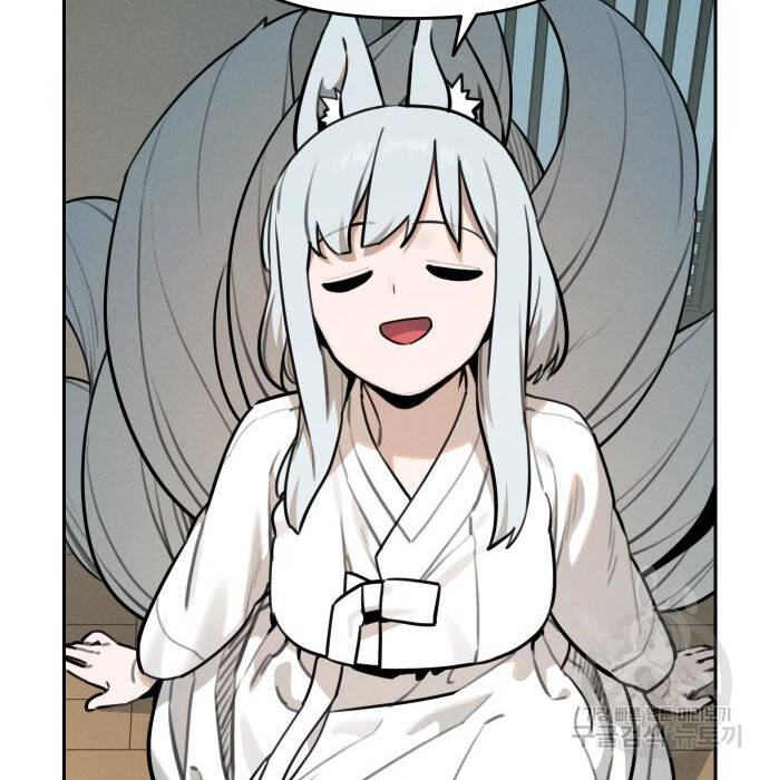 Hổ Đến Chơi Nhà Chapter 98 - 31