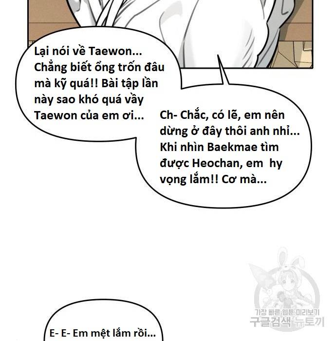Hổ Đến Chơi Nhà Chapter 98 - 32