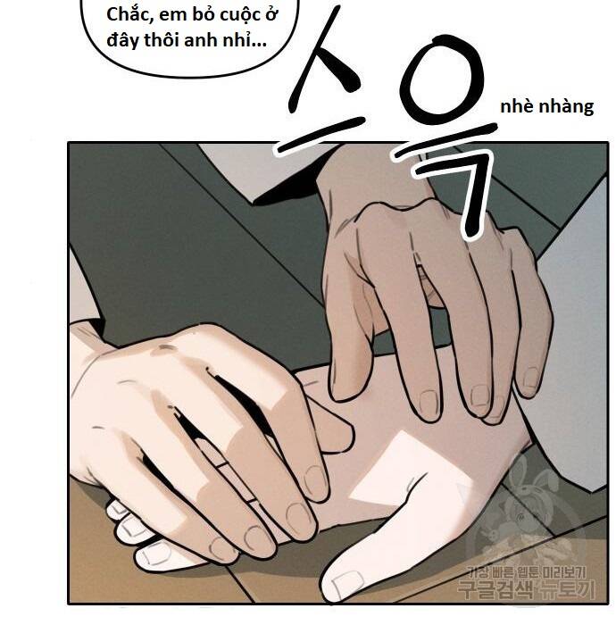 Hổ Đến Chơi Nhà Chapter 98 - 33