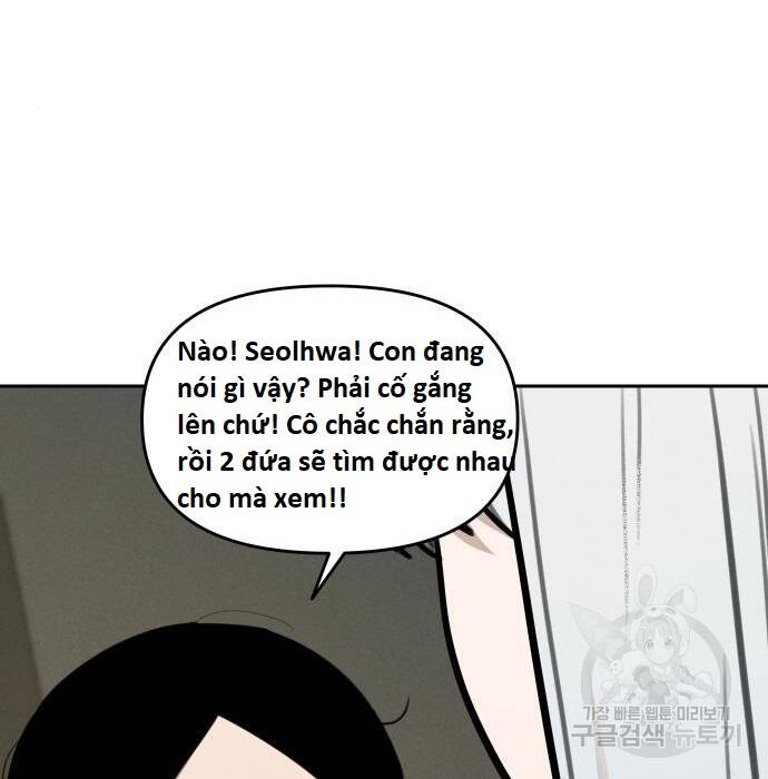 Hổ Đến Chơi Nhà Chapter 98 - 34