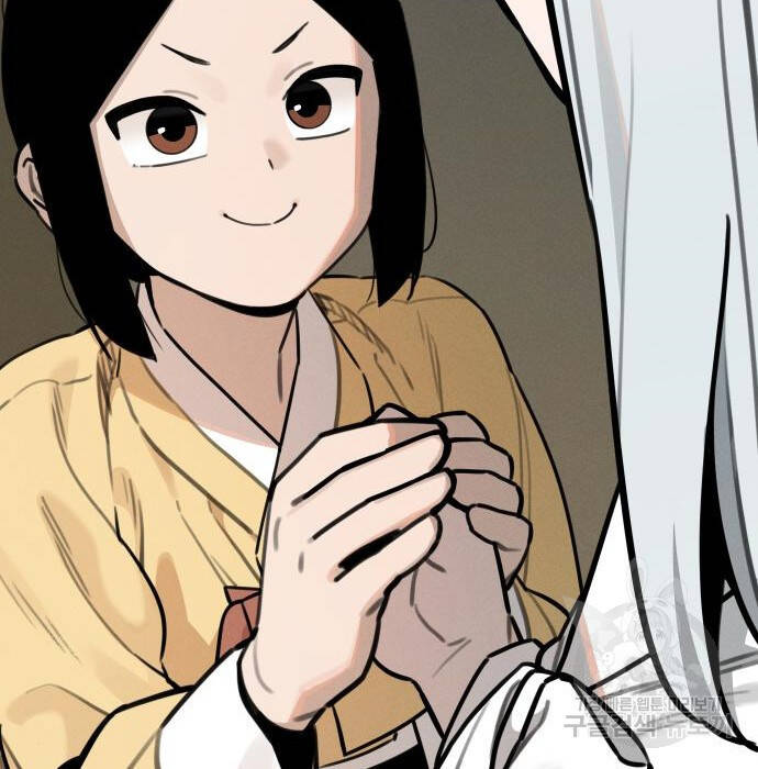 Hổ Đến Chơi Nhà Chapter 98 - 35