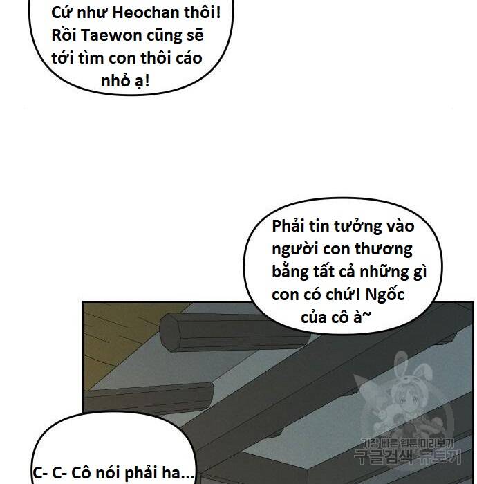 Hổ Đến Chơi Nhà Chapter 98 - 41
