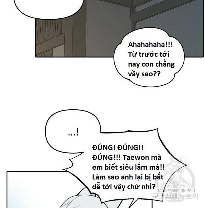 Hổ Đến Chơi Nhà Chapter 98 - 42