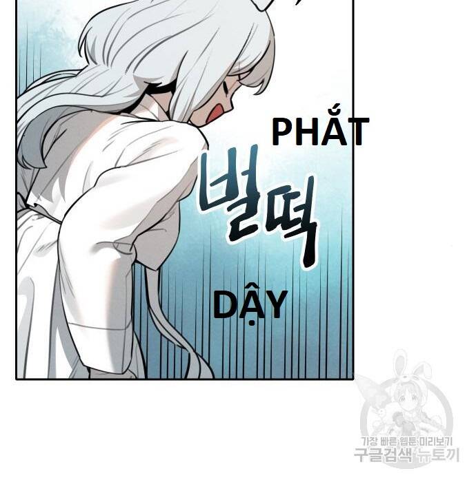 Hổ Đến Chơi Nhà Chapter 98 - 43