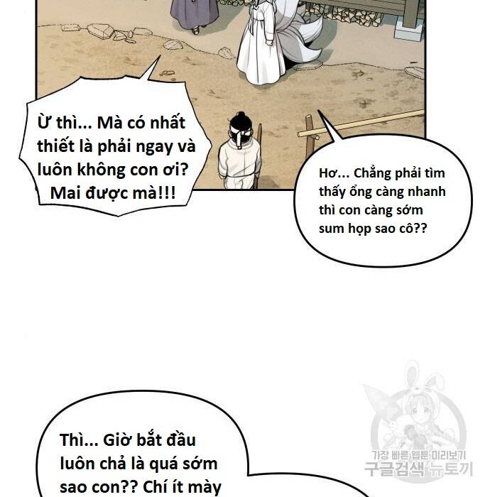 Hổ Đến Chơi Nhà Chapter 98 - 46
