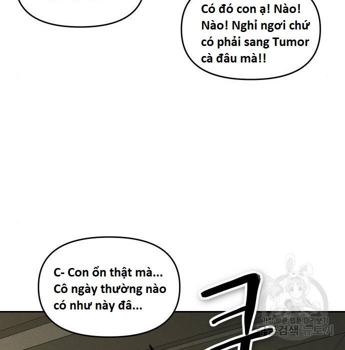 Hổ Đến Chơi Nhà Chapter 98 - 48