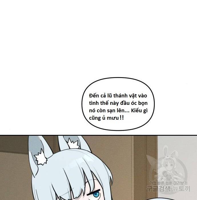 Hổ Đến Chơi Nhà Chapter 98 - 51