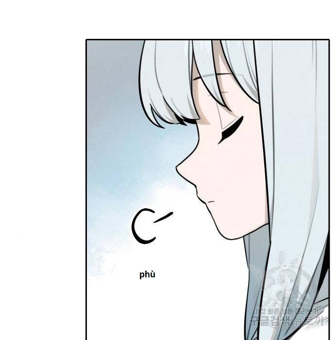 Hổ Đến Chơi Nhà Chapter 98 - 53