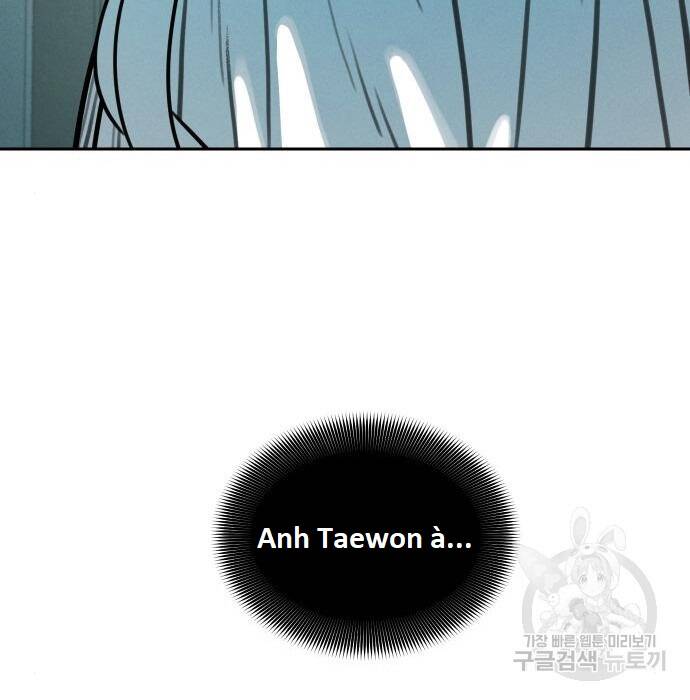 Hổ Đến Chơi Nhà Chapter 98 - 58