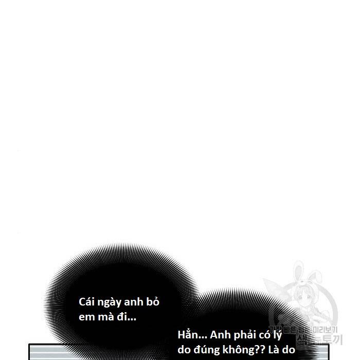 Hổ Đến Chơi Nhà Chapter 98 - 59