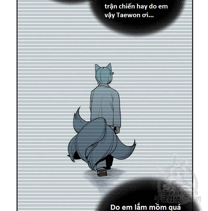 Hổ Đến Chơi Nhà Chapter 98 - 60