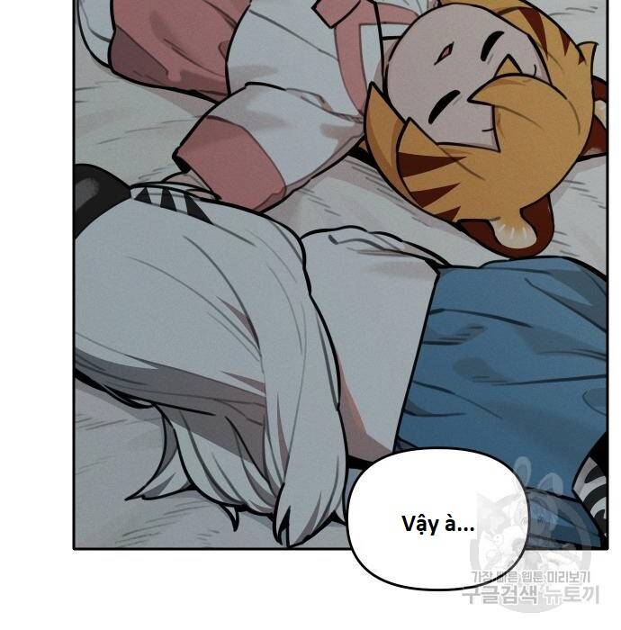 Hổ Đến Chơi Nhà Chapter 98 - 7