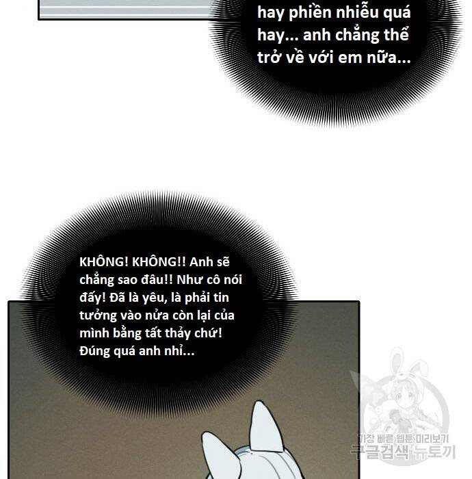 Hổ Đến Chơi Nhà Chapter 98 - 61